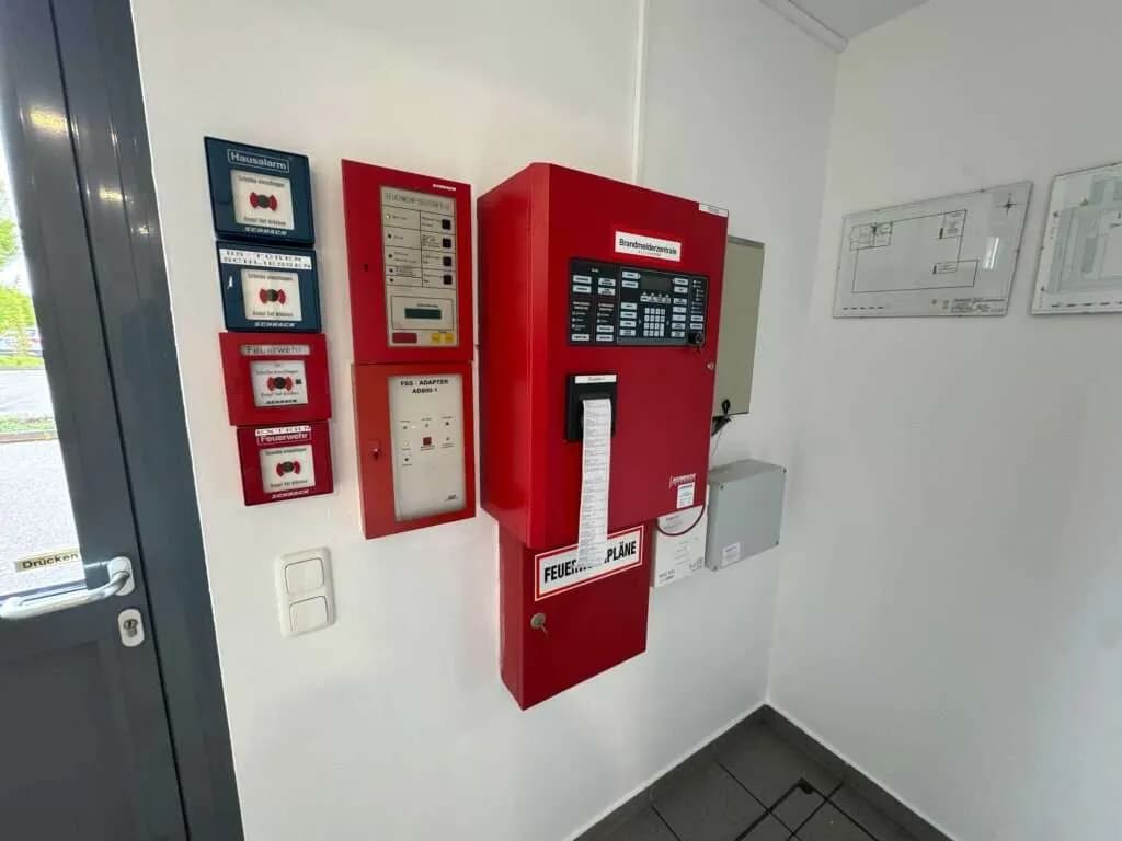 Immobilie mieten in Amstetten – 3 475 m², € 36.883 – Bild 58 von 71
