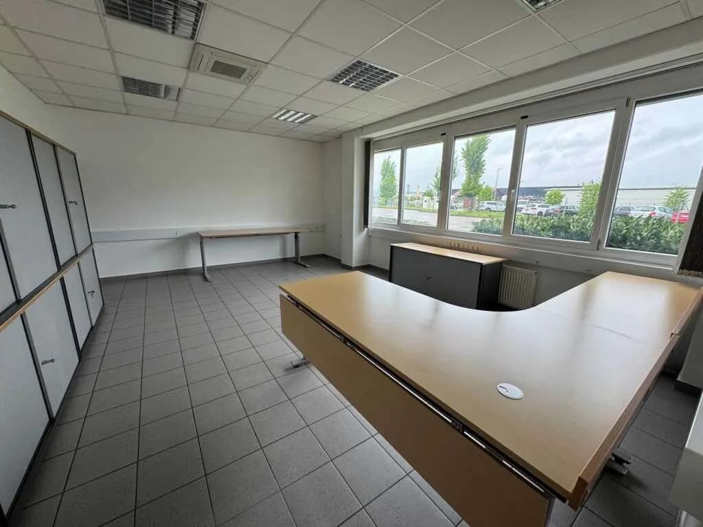 Immobilie mieten in Amstetten – 3 475 m², € 36.883 – Bild 59 von 71