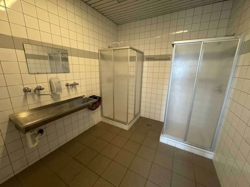 Immobilie mieten in Amstetten – 3 475 m², € 36.883 – Bild 60 von 71