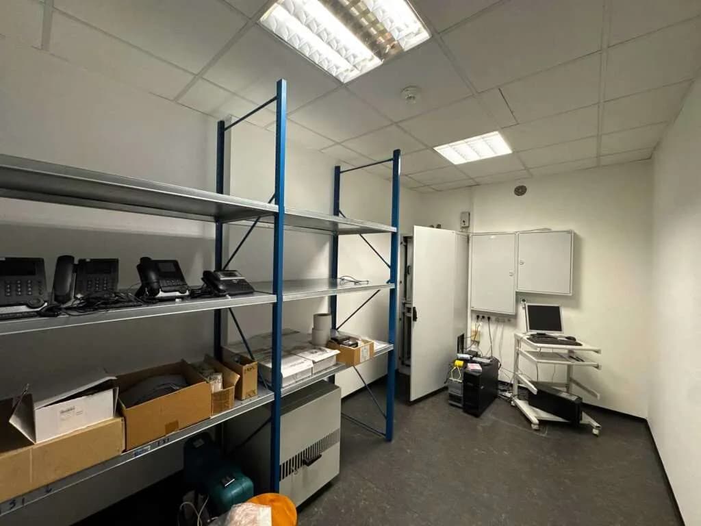 Immobilie mieten in Amstetten – 3 475 m², € 36.883 – Bild 61 von 71