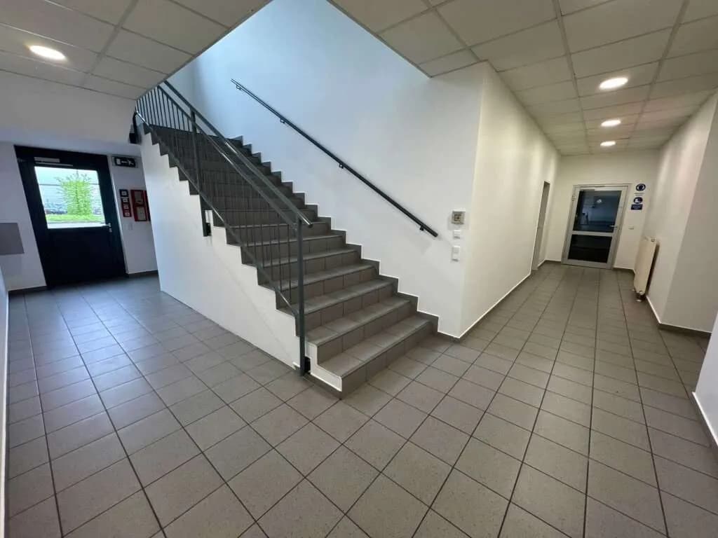 Immobilie mieten in Amstetten – 3 475 m², € 36.883 – Bild 62 von 71