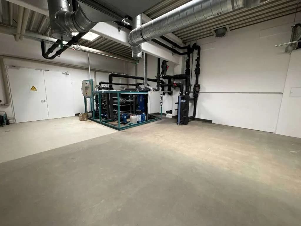 Immobilie mieten in Amstetten – 3 475 m², € 36.883 – Bild 63 von 71