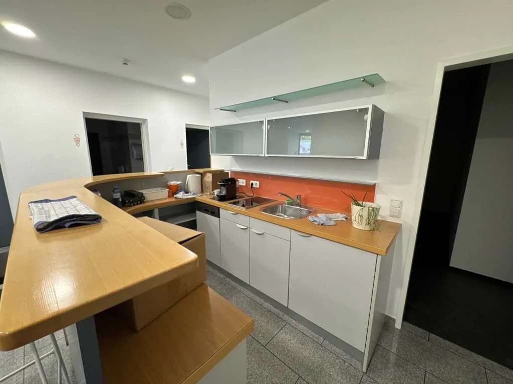 Immobilie mieten in Amstetten – 3 475 m², € 36.883 – Bild 64 von 71