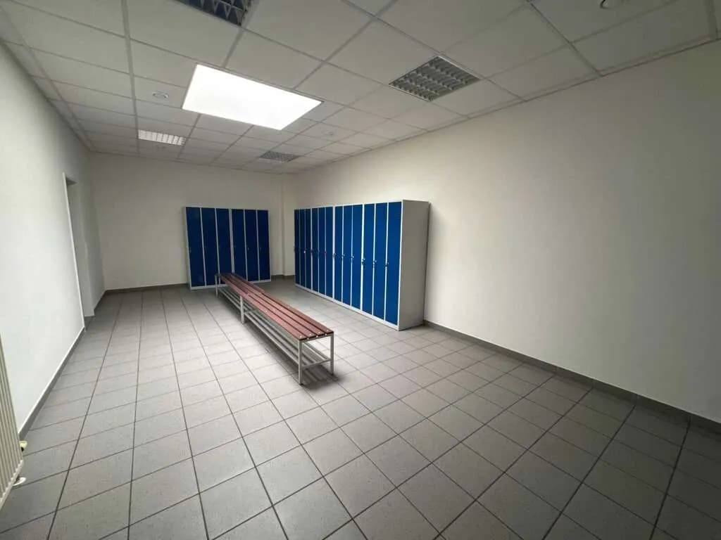 Immobilie mieten in Amstetten – 3 475 m², € 36.883 – Bild 65 von 71