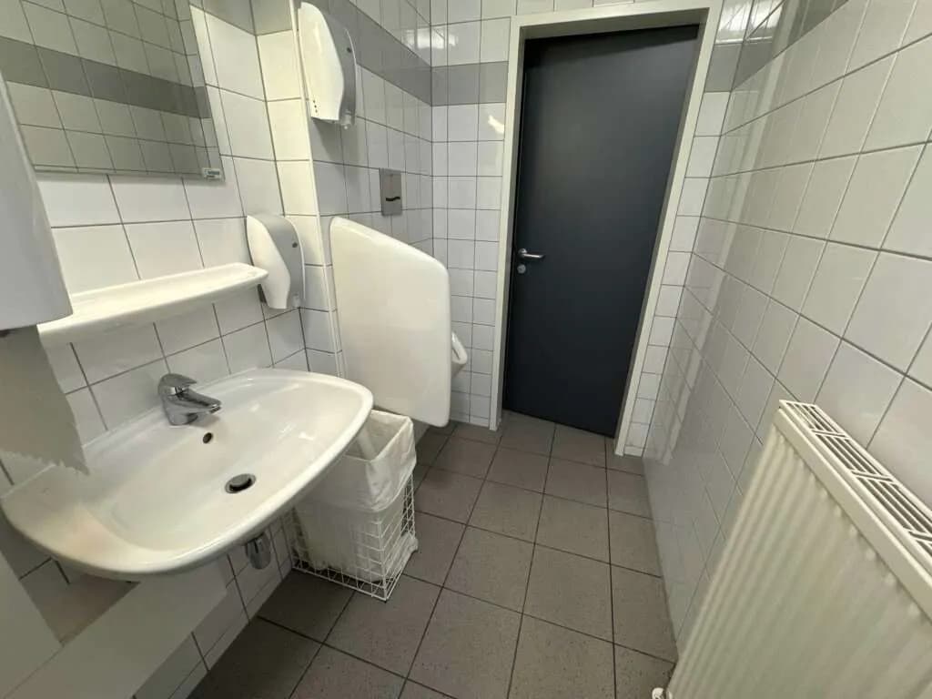 Immobilie mieten in Amstetten – 3 475 m², € 36.883 – Bild 66 von 71