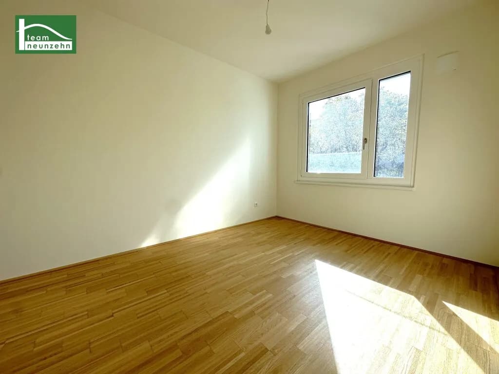 2-Zimmer-Wohnung mieten in Wien – 48,81 m², € 1.025 – Bild 5 von 18