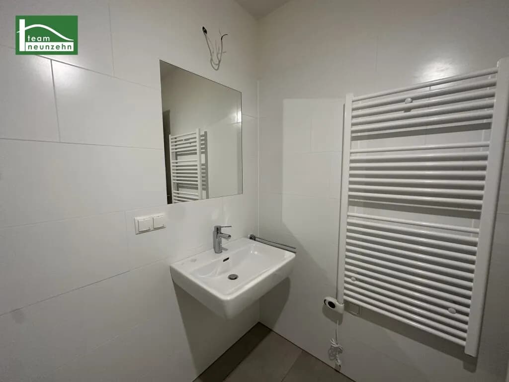 2-Zimmer-Wohnung mieten in Wien – 48,81 m², € 1.025 – Bild 7 von 18