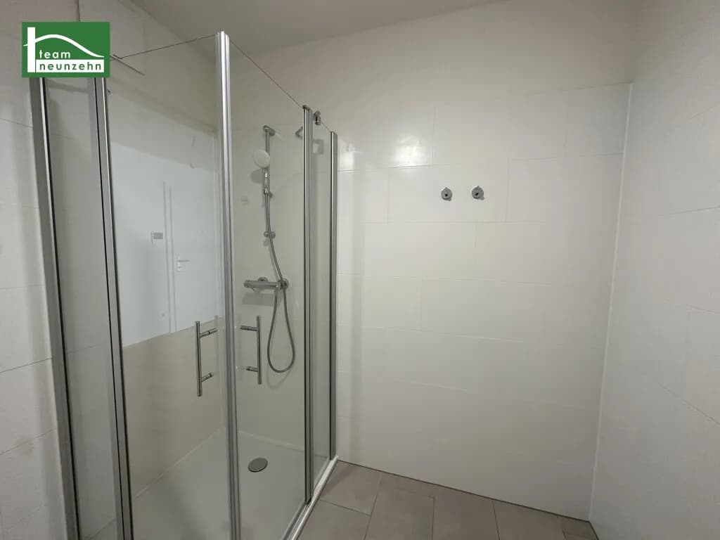 2-Zimmer-Wohnung mieten in Wien – 48,81 m², € 1.025 – Bild 8 von 18