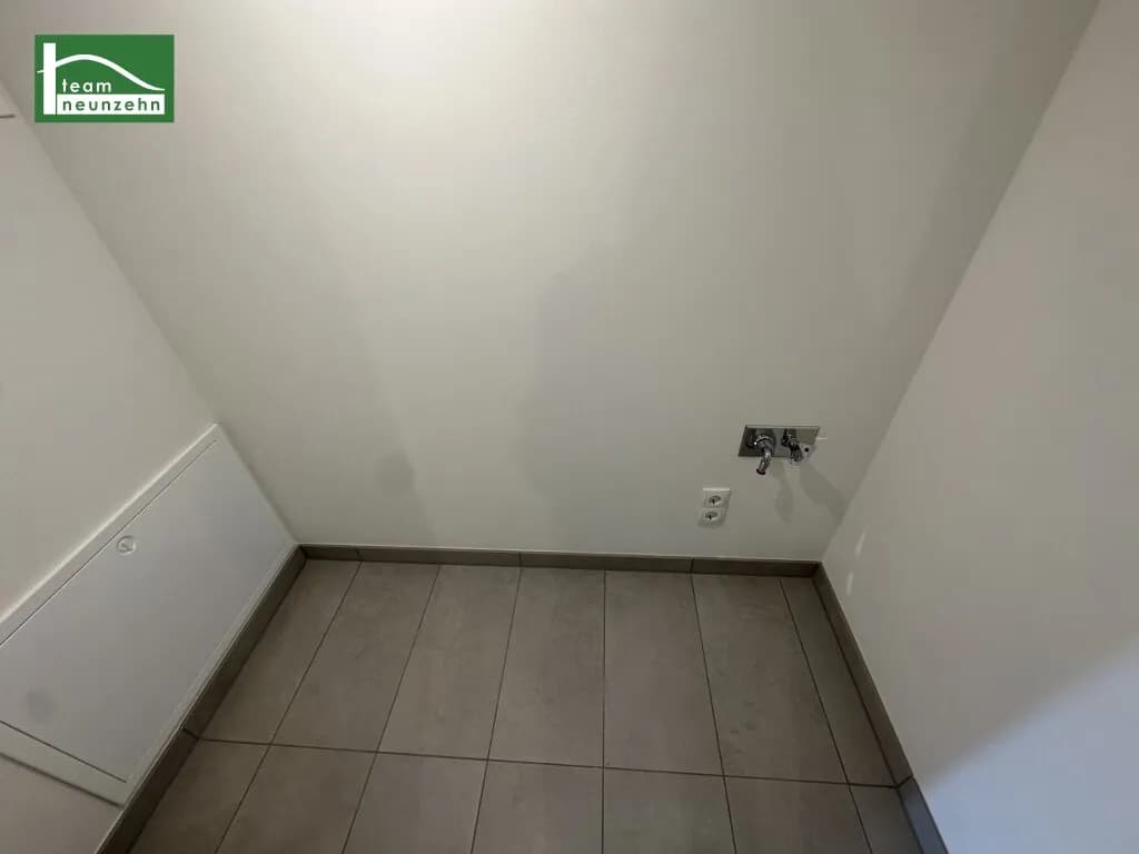 2-Zimmer-Wohnung mieten in Wien – 48,81 m², € 1.025 – Bild 10 von 18