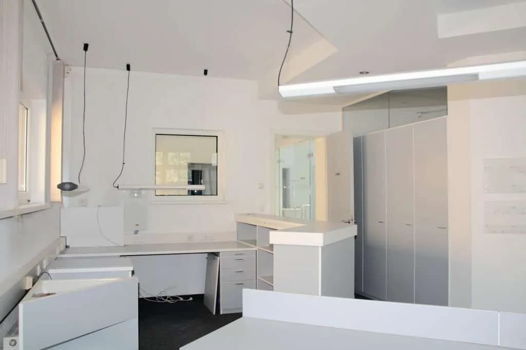 2-Zimmer-Gewerbeimmobilie mieten in Perg – 60 m² – Bild 4 von 8