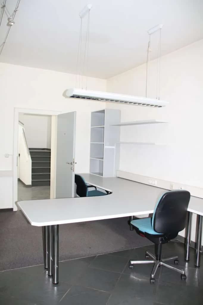 2-Zimmer-Gewerbeimmobilie mieten in Perg – 60 m² – Bild 5 von 8