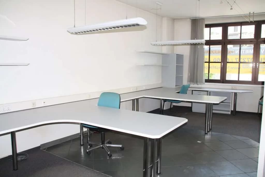 2-Zimmer-Gewerbeimmobilie mieten in Perg – 60 m² – Bild 6 von 8