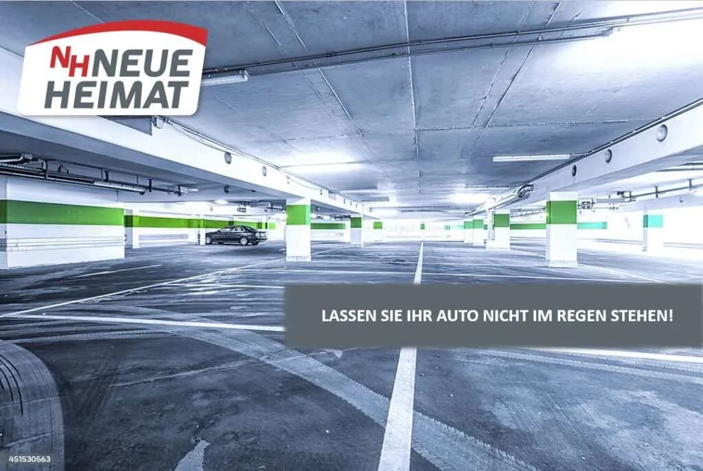 Immobilie mieten in Linz – € 85 – Bild 1 von 2