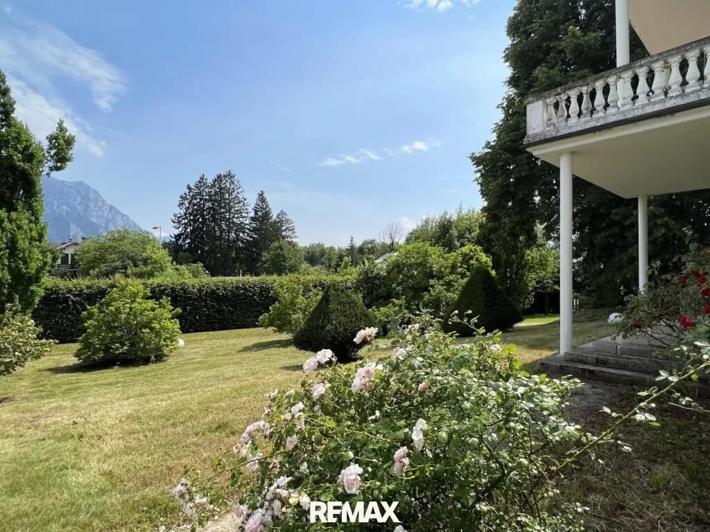 4-Zimmer-Wohnung kaufen in Gmunden – 162 m², € 1.395.000 – Bild 2 von 16