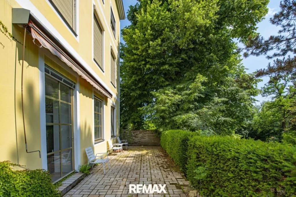 4-Zimmer-Wohnung kaufen in Gmunden – 162 m², € 1.395.000 – Bild 4 von 16
