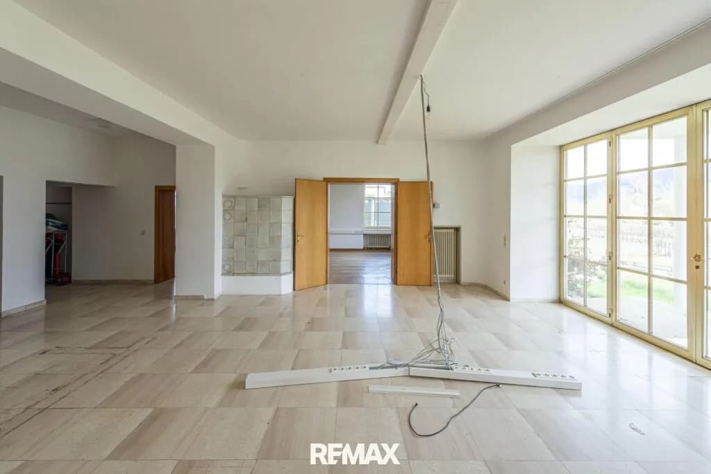 4-Zimmer-Wohnung kaufen in Gmunden – 162 m², € 1.395.000 – Bild 6 von 16