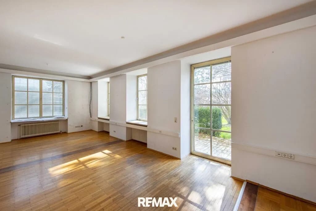 4-Zimmer-Wohnung kaufen in Gmunden – 162 m², € 1.395.000 – Bild 7 von 16