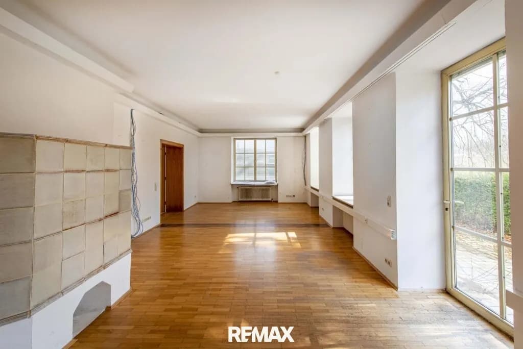 4-Zimmer-Wohnung kaufen in Gmunden – 162 m², € 1.395.000 – Bild 8 von 16