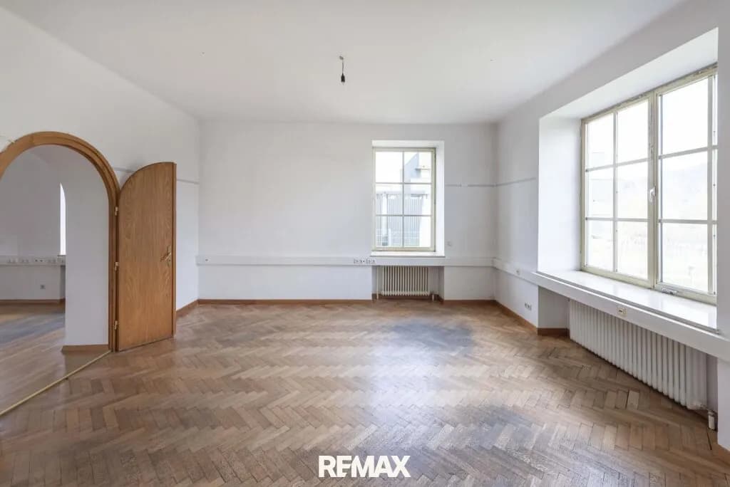 4-Zimmer-Wohnung kaufen in Gmunden – 162 m², € 1.395.000 – Bild 9 von 16