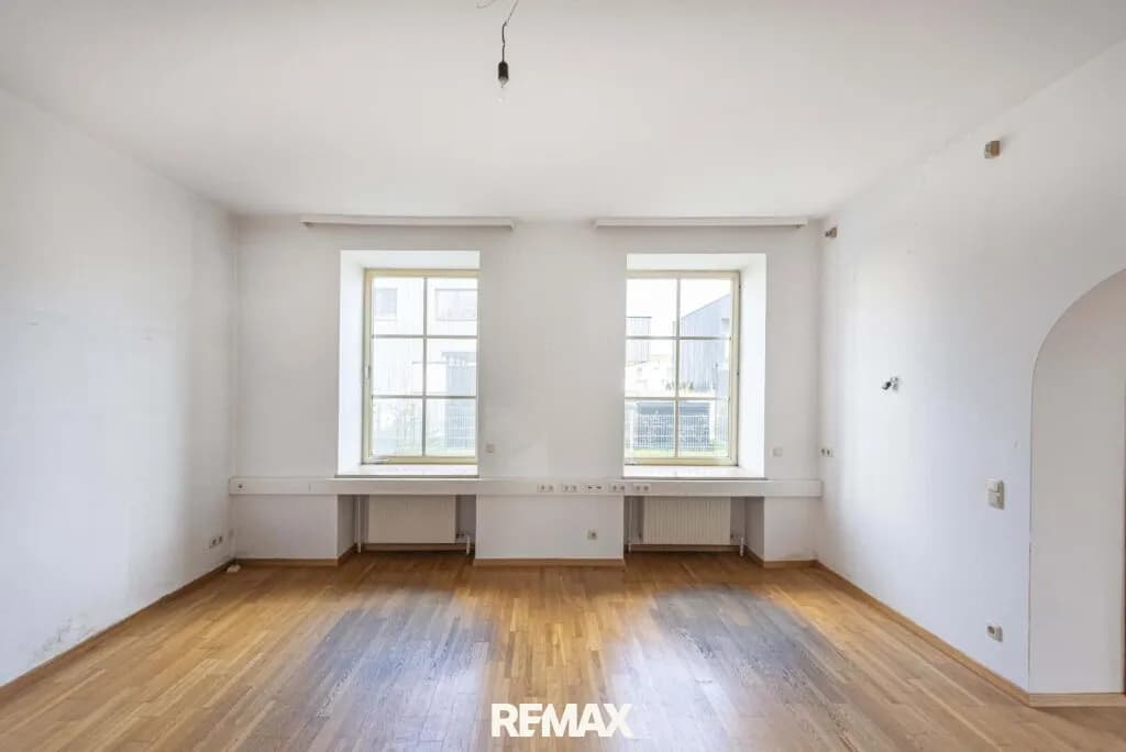 4-Zimmer-Wohnung kaufen in Gmunden – 162 m², € 1.395.000 – Bild 10 von 16