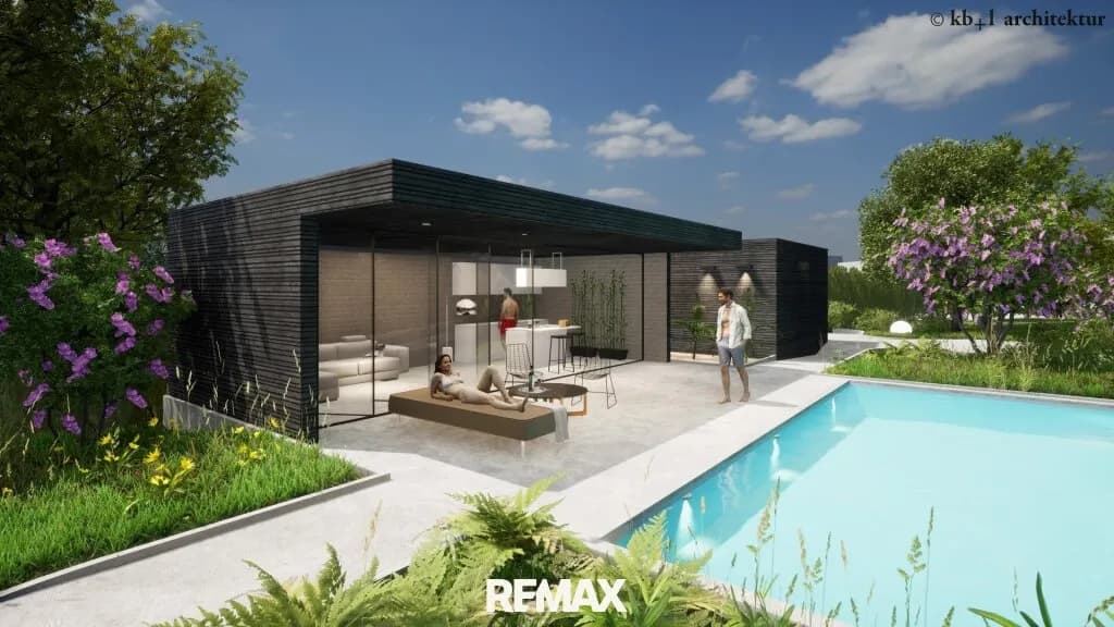 4-Zimmer-Wohnung kaufen in Gmunden – 162 m², € 1.395.000 – Bild 14 von 16
