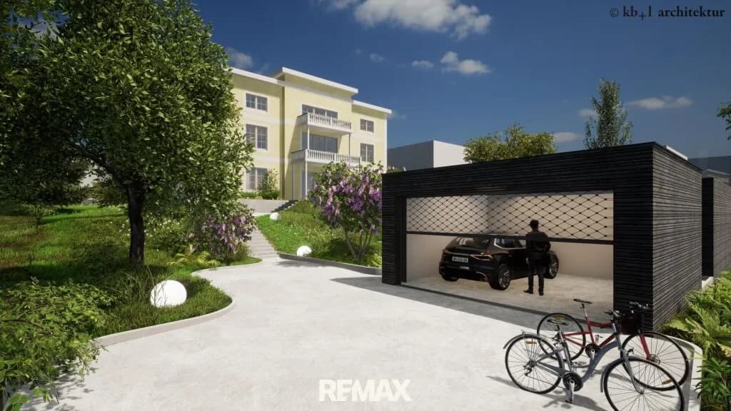 4-Zimmer-Wohnung kaufen in Gmunden – 162 m², € 1.395.000 – Bild 15 von 16