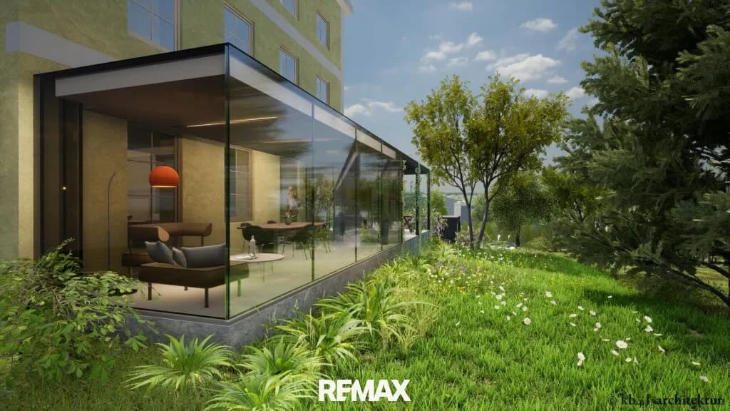 4-Zimmer-Wohnung kaufen in Gmunden – 162 m², € 1.395.000 – Bild 16 von 16