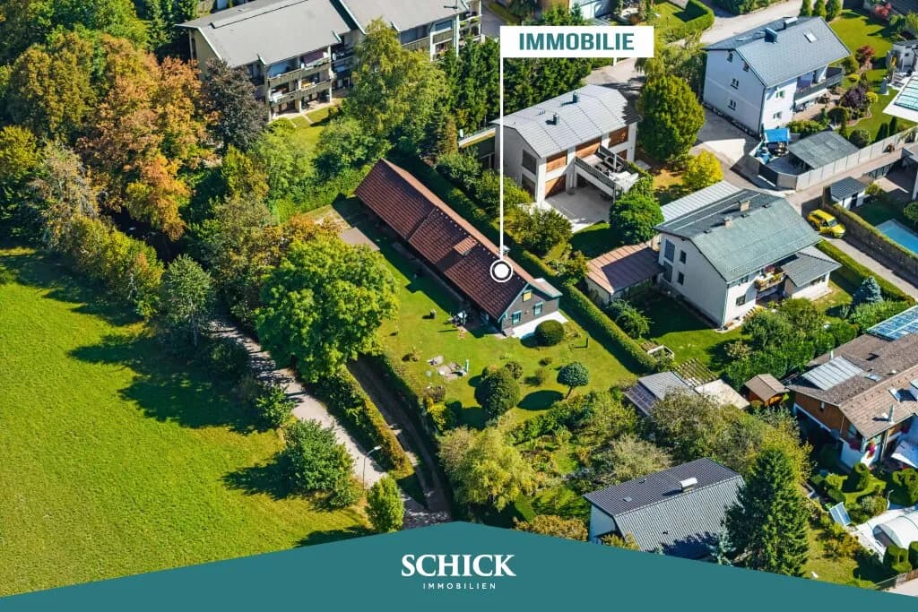 Immobilie kaufen in Villach – 102 m², € 456.400 – Bild 4 von 16