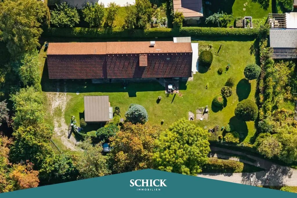 Immobilie kaufen in Villach – 102 m², € 456.400 – Bild 5 von 16