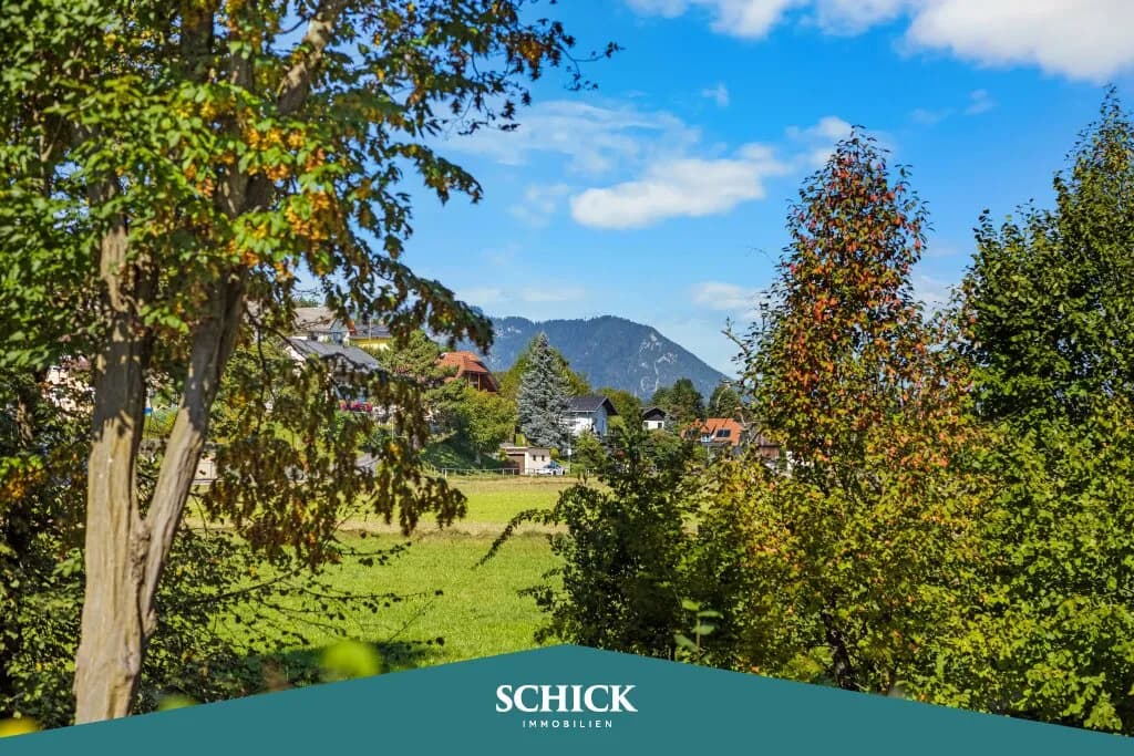 Immobilie kaufen in Villach – 102 m², € 456.400 – Bild 7 von 16