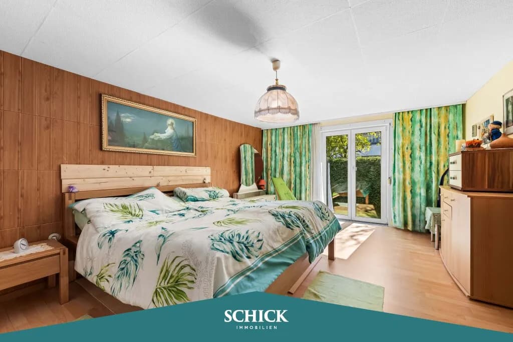 Immobilie kaufen in Villach – 102 m², € 456.400 – Bild 11 von 16