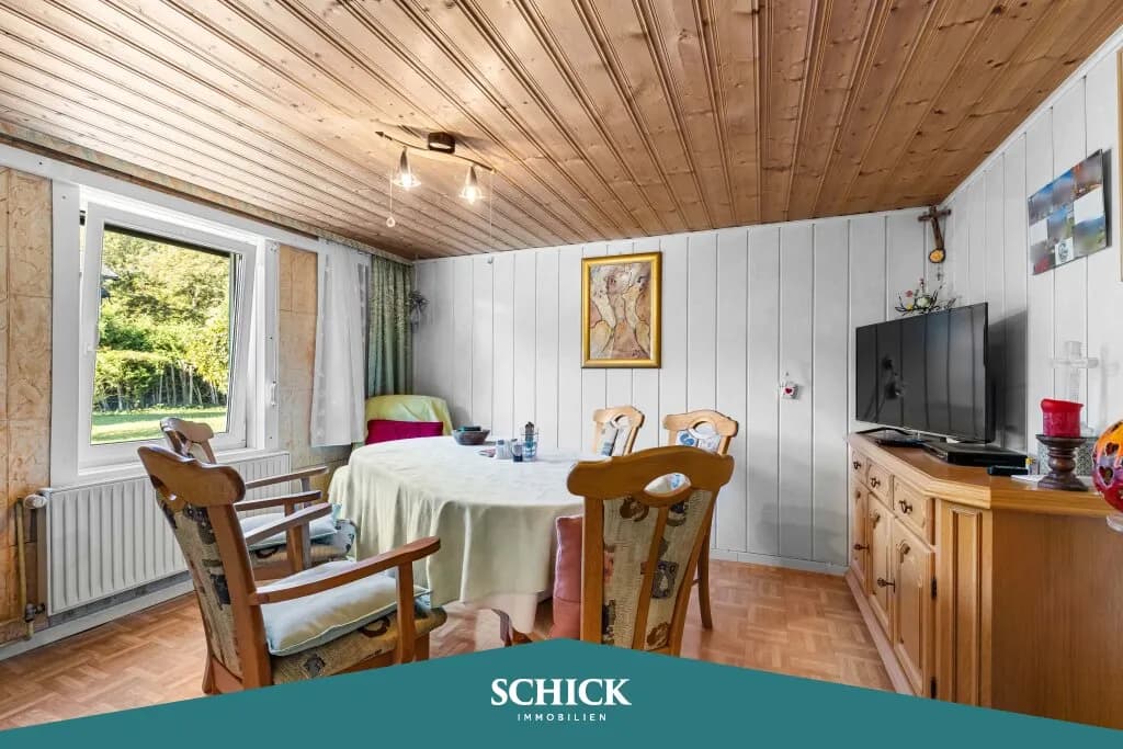 Immobilie kaufen in Villach – 102 m², € 456.400 – Bild 12 von 16