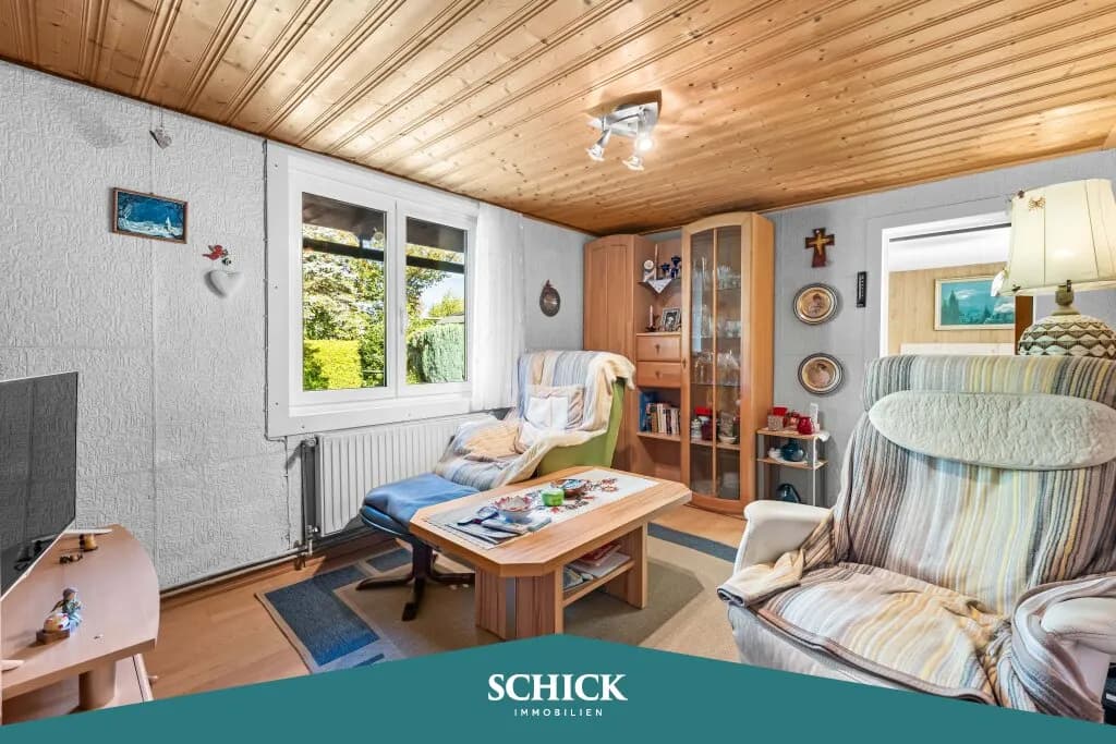 Immobilie kaufen in Villach – 102 m², € 456.400 – Bild 13 von 16