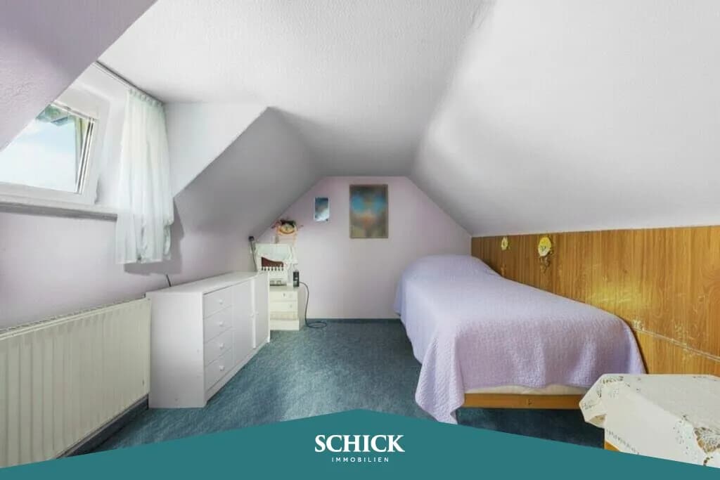 Immobilie kaufen in Villach – 102 m², € 456.400 – Bild 16 von 16