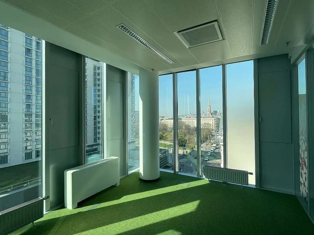 Gewerbeimmobilie mieten in Wien – € 23 – Bild 2 von 6