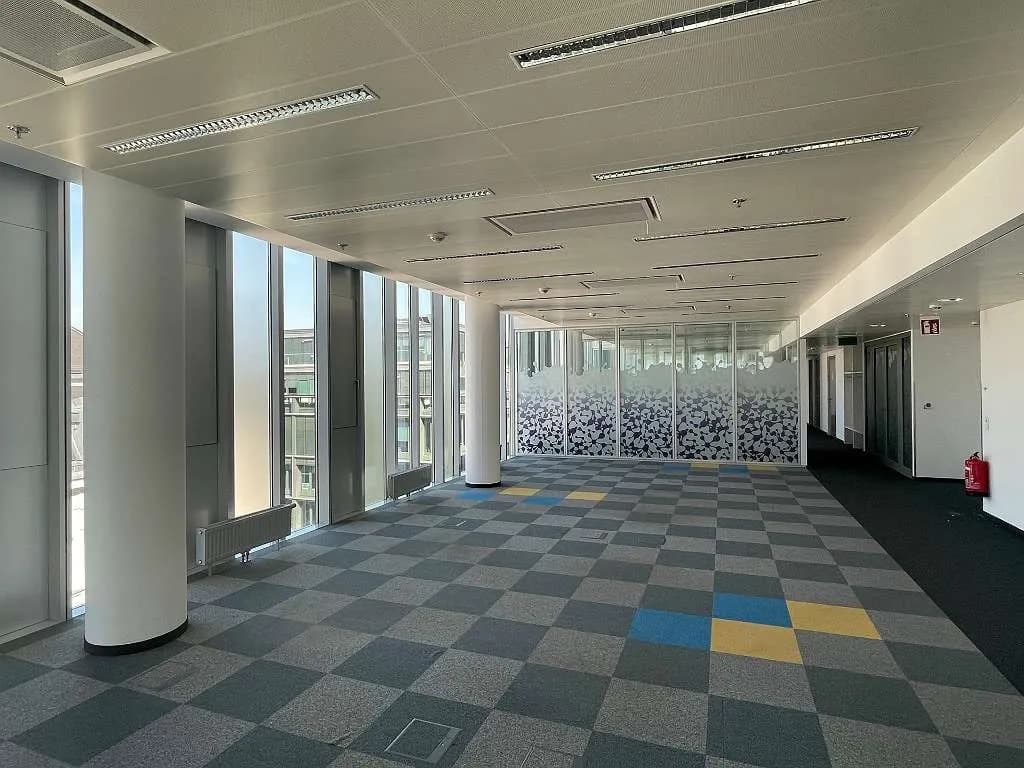 Gewerbeimmobilie mieten in Wien – € 23 – Bild 3 von 6