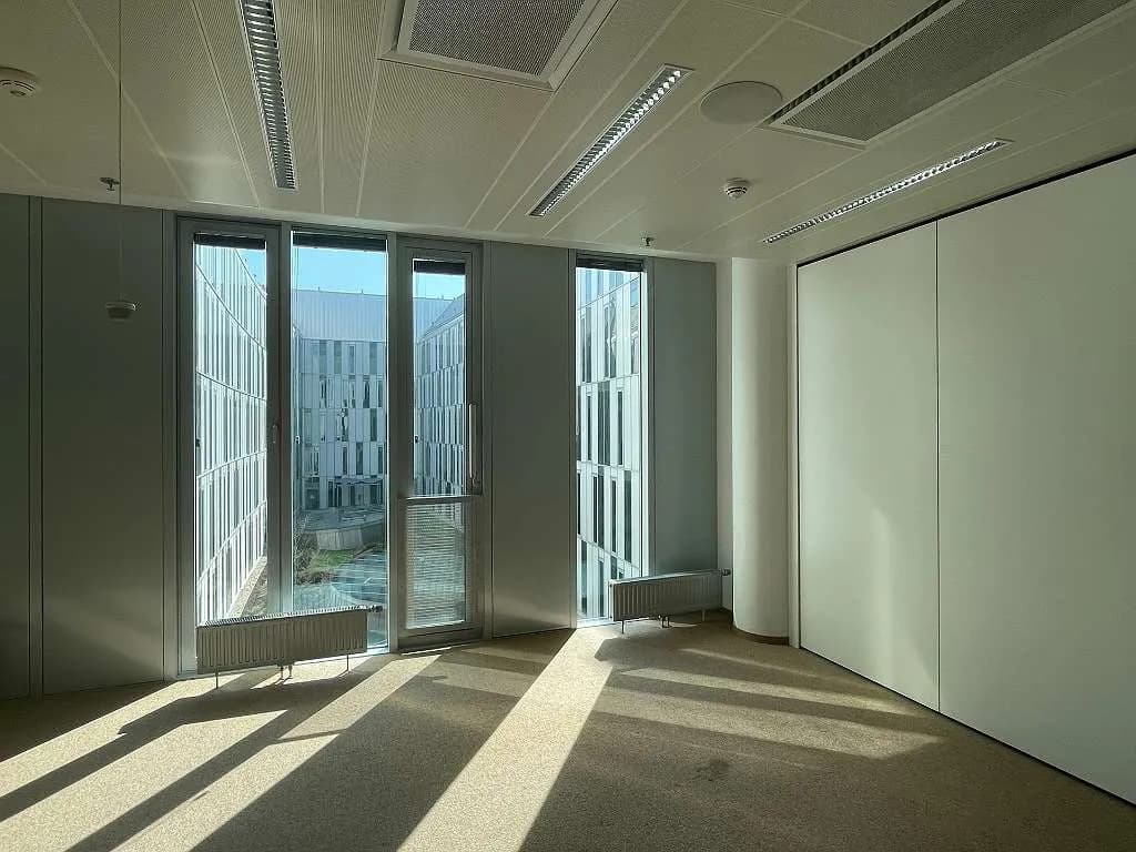 Gewerbeimmobilie mieten in Wien – € 23 – Bild 5 von 6