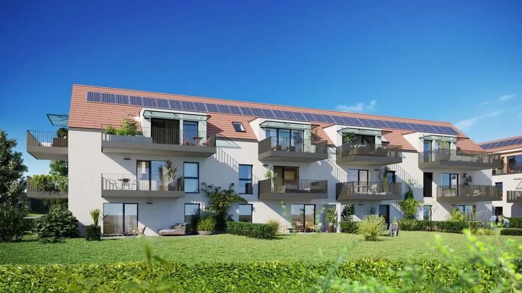 Grundstück kaufen in Graz-Umgebung – 6 065 m², € 1.990.000 – Bild 5 von 15