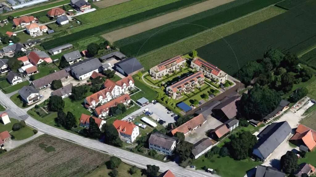 Grundstück kaufen in Graz-Umgebung – 6 065 m², € 1.990.000 – Bild 8 von 15