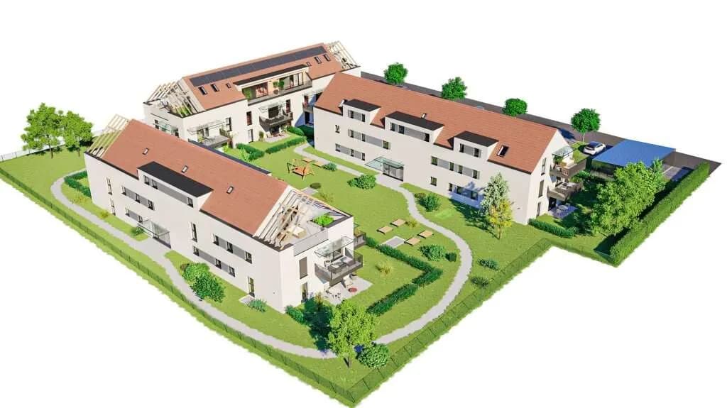 Grundstück kaufen in Graz-Umgebung – 6 065 m², € 1.990.000 – Bild 9 von 15
