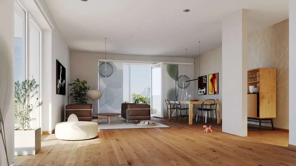 Grundstück kaufen in Graz-Umgebung – 6 065 m², € 1.990.000 – Bild 14 von 15