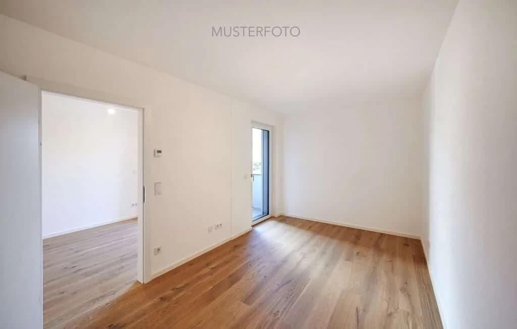 4-Zimmer-Wohnung kaufen in Wien – 81,92 m², € 535.000