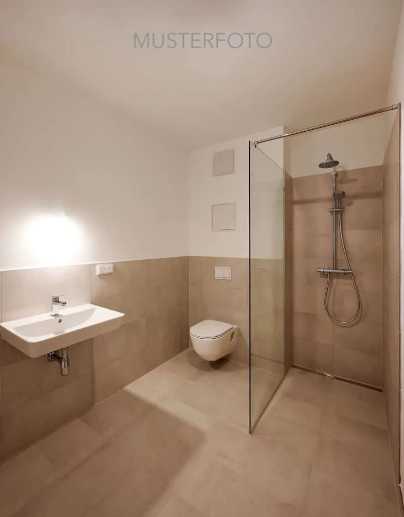 4-Zimmer-Wohnung kaufen in Wien – 81,92 m², € 535.000 – Bild 2 von 31
