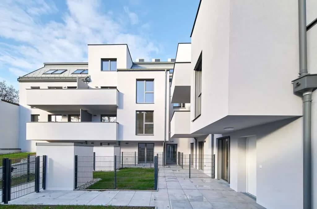 4-Zimmer-Wohnung kaufen in Wien – 81,92 m², € 535.000 – Bild 12 von 31