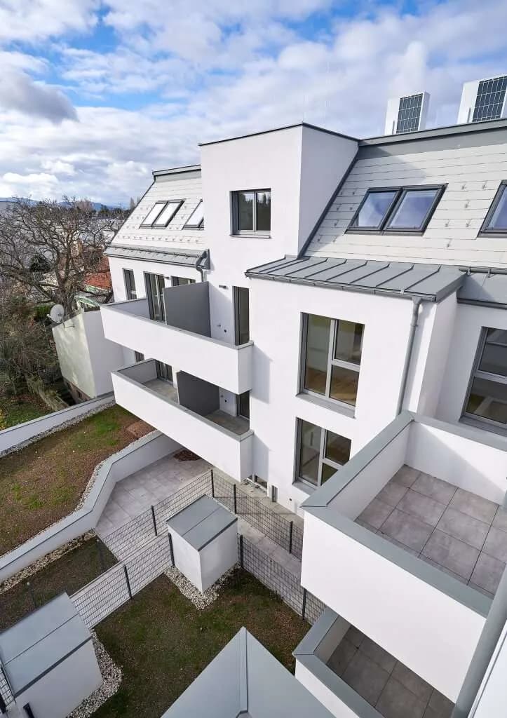 4-Zimmer-Wohnung kaufen in Wien – 81,92 m², € 535.000 – Bild 17 von 31
