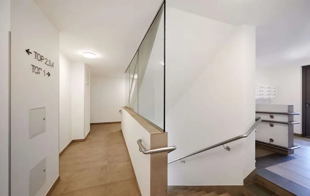 4-Zimmer-Wohnung kaufen in Wien – 81,92 m², € 535.000 – Bild 21 von 31