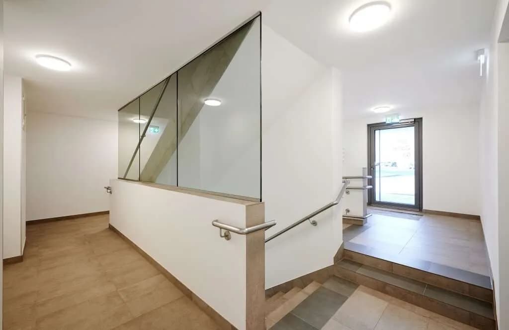 4-Zimmer-Wohnung kaufen in Wien – 81,92 m², € 535.000 – Bild 22 von 31