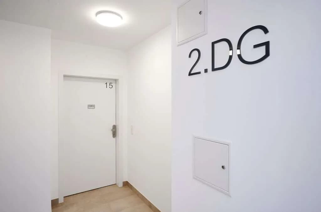 4-Zimmer-Wohnung kaufen in Wien – 81,92 m², € 535.000 – Bild 27 von 31