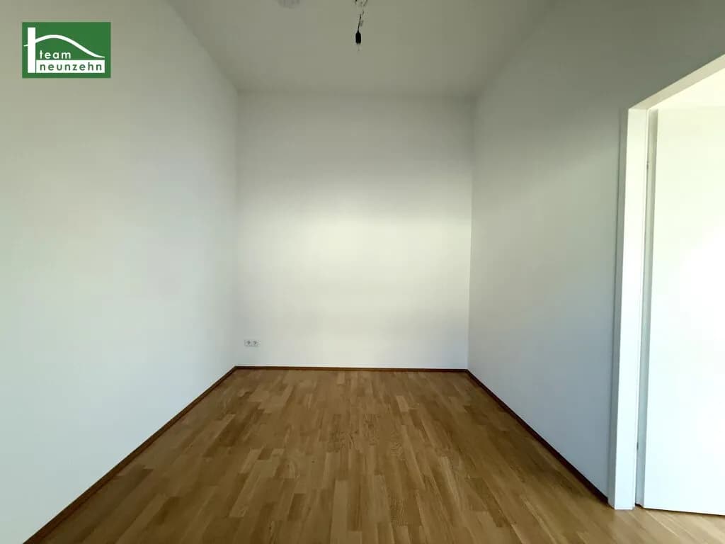 2-Zimmer-Wohnung mieten in Wien – 54,9 m², € 950 – Bild 7 von 18