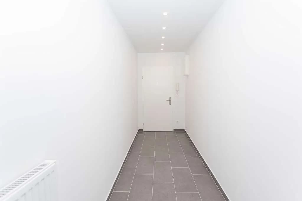 3-Zimmer-Wohnung kaufen in Wien – 104,3 m², € 499.000 – Bild 3 von 37